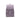 Herschel Retreat 13"/14" Inc Uyumlu Küçük Boy Sırt Çantası 17L
