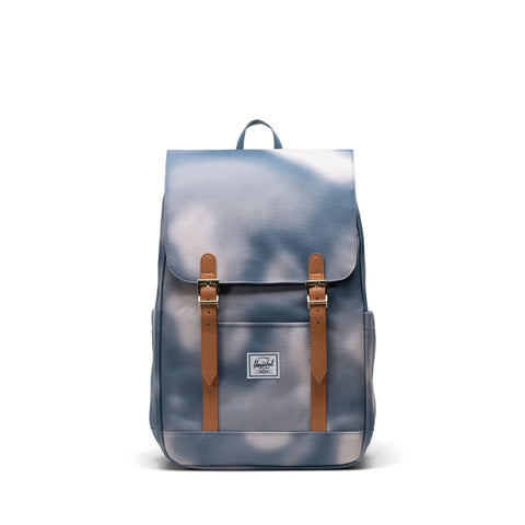 Herschel Retreat Mıknatıslı Kapama Küçük Boy Sırt Çantası 17L