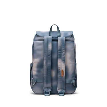 Herschel Retreat Mıknatıslı Kapama Küçük Boy Sırt Çantası 17L