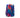 Herschel Retreat 13"/14" Inc Uyumlu Küçük Boy Sırt Çantası 17L