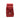 Herschel Retreat 13"/14" Inc Uyumlu Küçük Boy Sırt Çantası 17L
