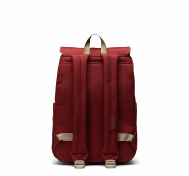 Herschel Retreat 13"/14" Inc Uyumlu Küçük Boy Sırt Çantası 17L