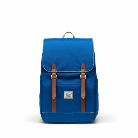 Herschel Retreat Küçük Boy | Su İtici Kumaş Sırt Çantası, 14