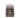 Herschel Retreat 13"/14" Inc Uyumlu Küçük Boy Sırt Çantası 17L