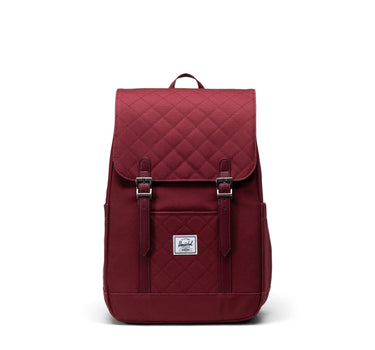 Herschel Retreat 13"/14" Inc Uyumlu Küçük Boy Sırt Çantası 17L