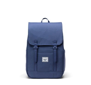 Herschel Retreat 13"/14" Inc Uyumlu Küçük Boy Sırt Çantası 17L