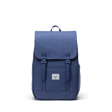 Herschel Retreat 13"/14" Inc Uyumlu Küçük Boy Sırt Çantası 17L