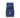 Herschel Retreat 13"/14" Inc Uyumlu Küçük Boy Sırt Çantası 17L