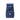 Herschel Retreat 13"/14" Inc Uyumlu Küçük Boy Sırt Çantası 17L