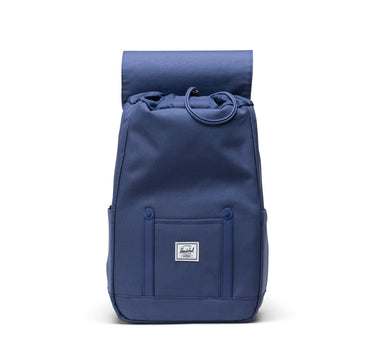 Herschel Retreat 13"/14" Inc Uyumlu Küçük Boy Sırt Çantası 17L