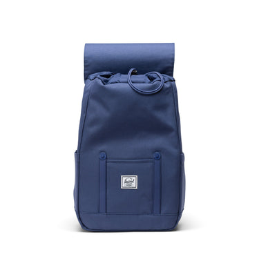Herschel Retreat 13"/14" Inc Uyumlu Küçük Boy Sırt Çantası 17L