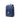 Herschel Retreat 13"/14" Inc Uyumlu Küçük Boy Sırt Çantası 17L