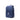 Herschel Retreat 13"/14" Inc Uyumlu Küçük Boy Sırt Çantası 17L