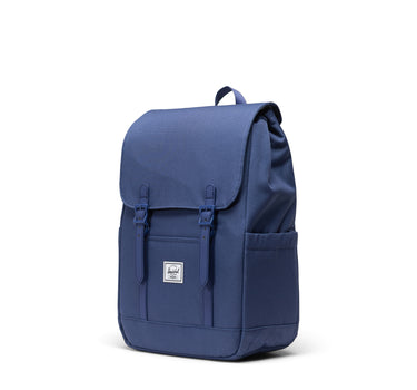 Herschel Retreat 13"/14" Inc Uyumlu Küçük Boy Sırt Çantası 17L