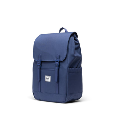 Herschel Retreat 13"/14" Inc Uyumlu Küçük Boy Sırt Çantası 17L