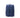 Herschel Retreat 13"/14" Inc Uyumlu Küçük Boy Sırt Çantası 17L