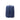 Herschel Retreat 13"/14" Inc Uyumlu Küçük Boy Sırt Çantası 17L