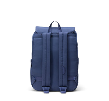 Herschel Retreat 13"/14" Inc Uyumlu Küçük Boy Sırt Çantası 17L