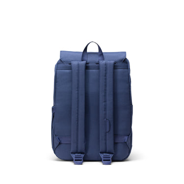 Herschel Retreat 13"/14" Inc Uyumlu Küçük Boy Sırt Çantası 17L