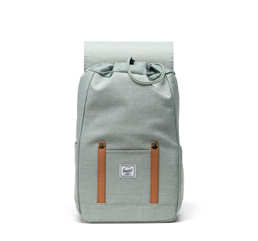 Herschel Retreat 13"/14" Inc Uyumlu Küçük Boy Sırt Çantası 17L
