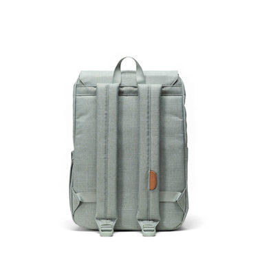 Herschel Retreat Mıknatıslı Kapama Küçük Boy Sırt Çantası 17L