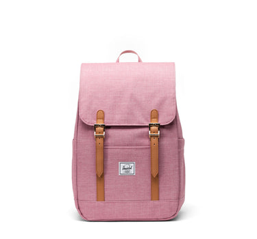 Herschel Retreat 13"/14" Inc Uyumlu Küçük Boy Sırt Çantası 17L