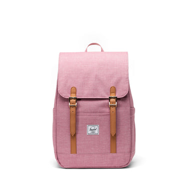 Herschel Retreat 13"/14" Inc Uyumlu Küçük Boy Sırt Çantası 17L