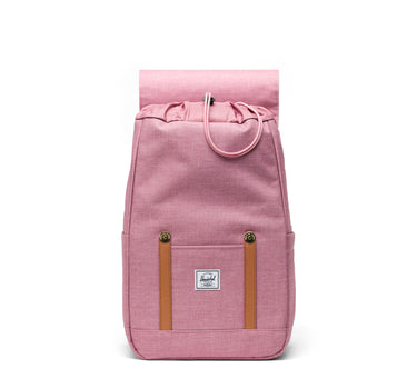 Herschel Retreat 13"/14" Inc Uyumlu Küçük Boy Sırt Çantası 17L