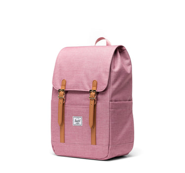 Herschel Retreat 13"/14" Inc Uyumlu Küçük Boy Sırt Çantası 17L