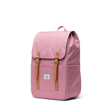 Herschel Retreat 13"/14" Inc Uyumlu Küçük Boy Sırt Çantası 17L