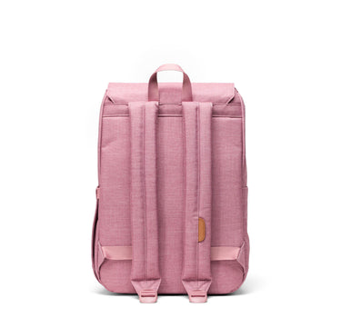 Herschel Retreat 13"/14" Inc Uyumlu Küçük Boy Sırt Çantası 17L