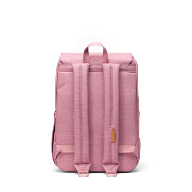 Herschel Retreat 13"/14" Inc Uyumlu Küçük Boy Sırt Çantası 17L