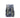 Herschel Retreat 13"/14" Inc Uyumlu Küçük Boy Sırt Çantası 17L