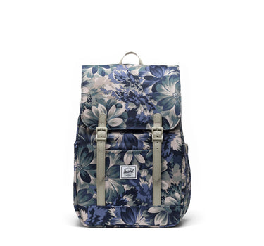 Herschel Retreat 13"/14" Inc Uyumlu Küçük Boy Sırt Çantası 17L