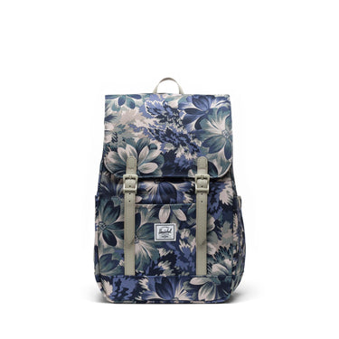 Herschel Retreat 13"/14" Inc Uyumlu Küçük Boy Sırt Çantası 17L