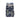 Herschel Retreat 13"/14" Inc Uyumlu Küçük Boy Sırt Çantası 17L