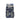 Herschel Retreat 13"/14" Inc Uyumlu Küçük Boy Sırt Çantası 17L