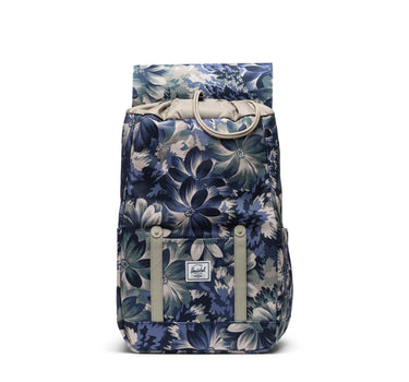 Herschel Retreat 13"/14" Inc Uyumlu Küçük Boy Sırt Çantası 17L