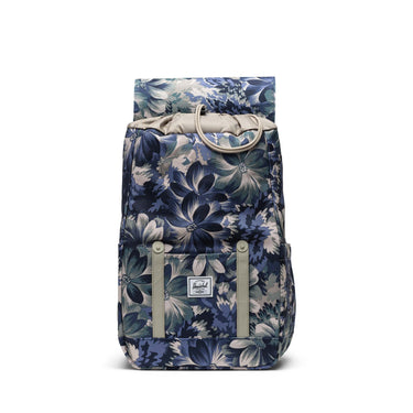 Herschel Retreat 13"/14" Inc Uyumlu Küçük Boy Sırt Çantası 17L