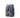 Herschel Retreat 13"/14" Inc Uyumlu Küçük Boy Sırt Çantası 17L