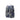 Herschel Retreat 13"/14" Inc Uyumlu Küçük Boy Sırt Çantası 17L