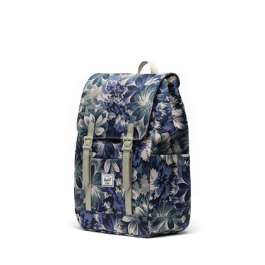 Herschel Retreat 13"/14" Inc Uyumlu Küçük Boy Sırt Çantası 17L