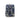 Herschel Retreat 13"/14" Inc Uyumlu Küçük Boy Sırt Çantası 17L