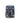 Herschel Retreat 13"/14" Inc Uyumlu Küçük Boy Sırt Çantası 17L