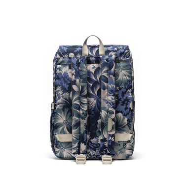 Herschel Retreat 13"/14" Inc Uyumlu Küçük Boy Sırt Çantası 17L