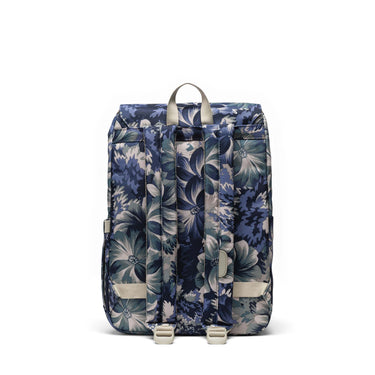 Herschel Retreat 13"/14" Inc Uyumlu Küçük Boy Sırt Çantası 17L