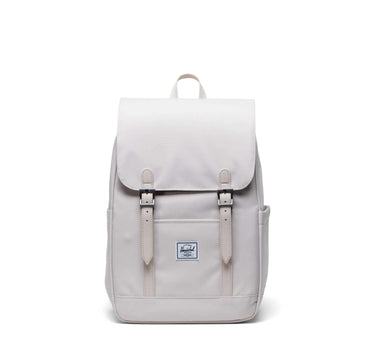 Herschel Retreat 13"/14" Inc Uyumlu Küçük Boy Sırt Çantası 17L Ay Işığı