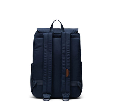 Herschel Retreat 13"/14" Inc Uyumlu Küçük Boy Sırt Çantası 17L Lacivert