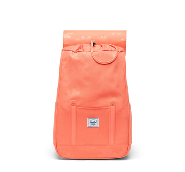 Herschel Retreat 13"/14" Inc Uyumlu Küçük Boy Sırt Çantası 17L Yavruağzı