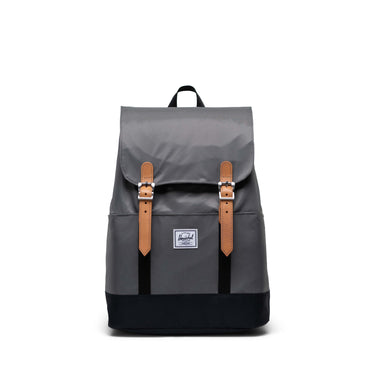Herschel Retreat 13"/14" Inc Uyumlu Küçük Boy Sırt Çantası